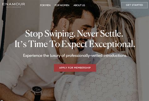 dating agency|Elite Matchmaking and Dating Services 